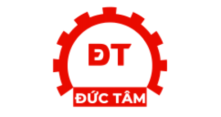 Chính sách đổi trả