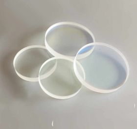 LĂNG KÍNH BẢO VỆ D18T2  (18*2)